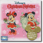 Disney's Christmas Favorites