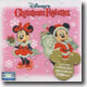 Disney's Christmas Favorites