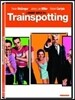 [중고] [DVD] Trainspotting - 트레인스포팅 (수입/한글자막없음/자켓확인)