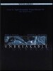 [중고] [DVD] Unbreakable - 언브레이커블 (수입/2DVD/Digipack/한글자막없음)