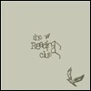 [중고] 더 리딩클럽 (The Reading Club) / Reading Club (Digipack)