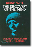 The Discovery of the Mind