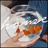O.O.O (오오오) - HOME
