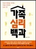 가족심리백과