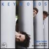 Enrico Zanisi - Keywords