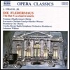 Johannes Wildner 요한 슈트라우스 2세: 오페라 '박쥐' (J. Strauss II: Die Fledermaus)