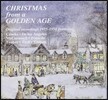 황금 시대의 크리스마스 1925-1950년 오리지널 레코딩 (Christmas From A Golden Age - Original Recordings 1925-1950)