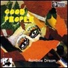 Good People (굿 피플) - Rainbow Dream