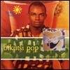 Bikutsi Pop - The Songs of So' Forest