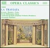 Alexander Rahbari 베르디: 라 트라비아타 (Verdi: La Traviata)