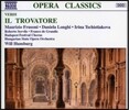 Will Humberg 베르디: 일 트로바토레 (Verdi: Il Trovatore)