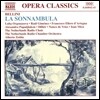 Luba Orgonasova 벨리니: 몽유병 여인 (Bellini: La Sonnambula)