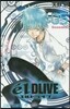 エルドライブ elDLIVE 5