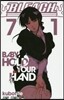 BLEACH ブリ-チ 71