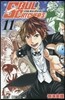 SOUL CATCHER(S) 11