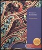 [Mankiw] Principles of Economics, 7/E