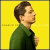 Charlie Puth (찰리 푸스) - Nine Track Mind