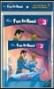 Disney Fun to Read Set 3-17 : Cinderella