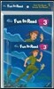 Disney Fun to Read Set 3-20 : Peter Pan