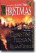 A Very Gothic Christmas