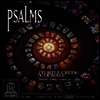 성가곡 (Psalms) (HDCD) - Timothy Seelig