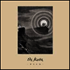 De Rosa - Weem (180G)(LP)