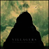 Villagers - Where Have You Been All My Life? (180G)(LP)