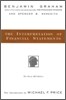The Interpretation of Financial Statements: The Classic 1937 Edition