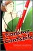 Nodame Cantabile #11