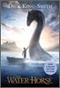 The Water Horse