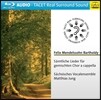 Matthias Jung 멘델스존: 무반주 합창을 위한 작품집 (Mendelssohn: Works for A Cappella Choir)