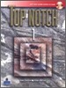 Top Notch 1 : Student's Book with CD-Rom