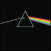 Pink Floyd (핑크 플로이드) - The Dark Side of the Moon