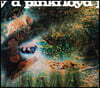 Pink Floyd (핑크 플로이드) - A Saucerful of Secrets
