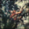 Pink Floyd (핑크 플로이드) - Obscured By Clouds