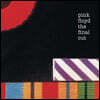 Pink Floyd (핑크 플로이드) - The Final Cut