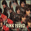 Pink Floyd (핑크 플로이드) - 1집 The Piper at the Gates of Dawn