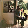 Pink Floyd (핑크 플로이드) - 4집 Ummagumma