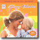Happy Classics 1