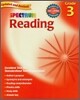 [Spectrum] Reading, Grade 3 (2007 Edition)