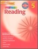 [Spectrum] Reading, Grade 5 (2007 Edition)