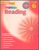 [Spectrum] Reading, Grade 6 (2007 Edition)