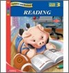 Spectrum Reading, Grade 3