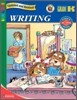 Little Critter Spectrum Writing, Grade K (2007 Edition)