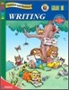 Little Critter Spectrum Writing, Grade 1 (2007 Edition)