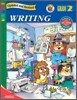 Little Critter Spectrum Writing, Grade 2 (2007 Edition)