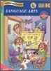 Little Critter Spectrum Language Arts, Kindergarten (2007 Edition)