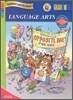 Little Critter Spectrum Language Arts, Grade 1 (2007 Edition)