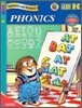 Little Critter Spectrum Phonics, Grade K (2007 Edition)