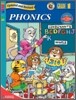 Little Critter Spectrum Phonics, Grade 1 (2007 Edition)